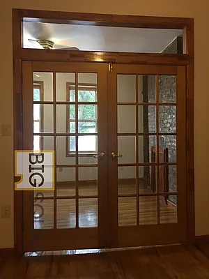 Rented by Big Square Realty LLC | media 53