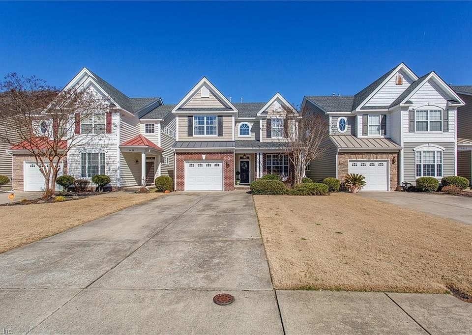 1st image of 3053 Silver Charm Cir