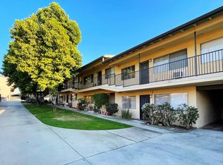 355 S Arroyo Dr #D, San Gabriel, CA 91776