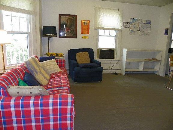 2nd image of 28 Miller Ave