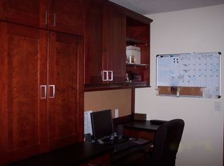 80 Foote Hill Rd, Northford, CT 06472