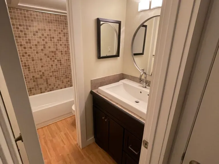 6910 Hart Ln #311 — Photo 5