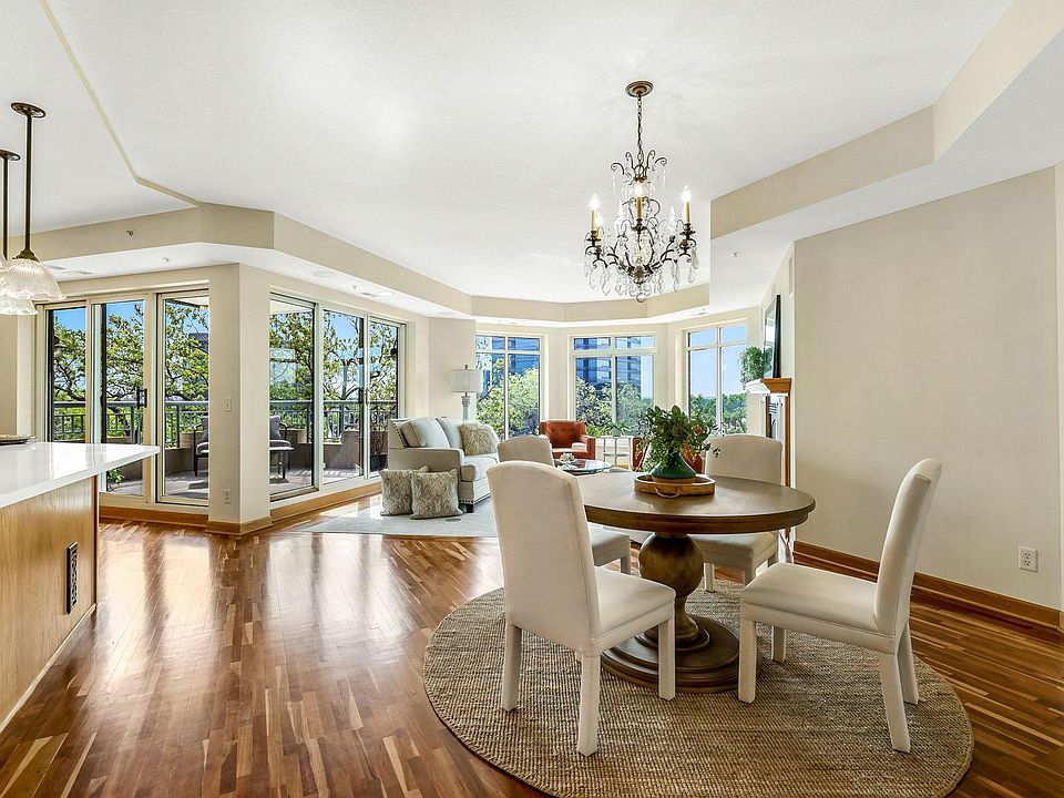 1st image of 8301 Creekside Cir APT 420