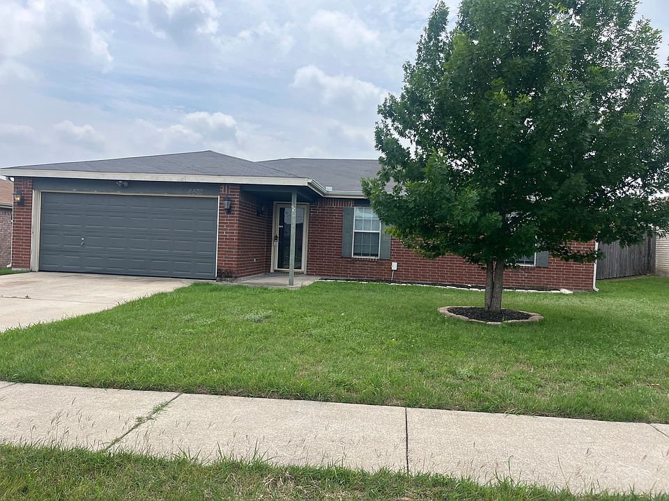 1st image of 4402 Matt Dr
