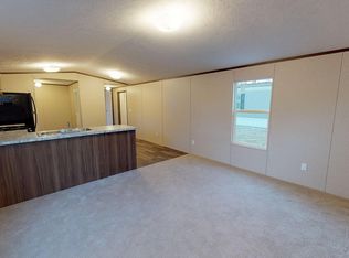 20 Sonoma Dr, Springfield, IL 62702