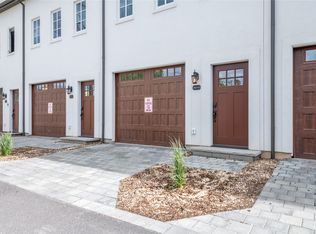2023 S Higgins Ave UNIT D, Missoula, MT 59801