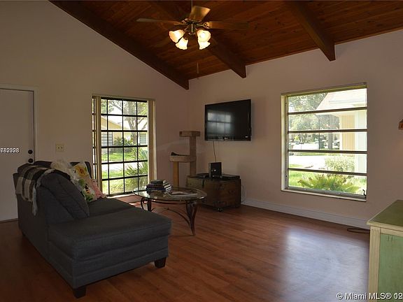 3rd image of 3620 W Bell Dr #71