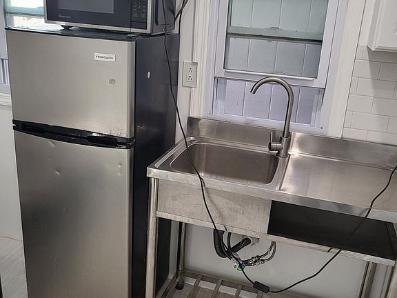 3rd image of 93 Francis Lewis Blvd #1A