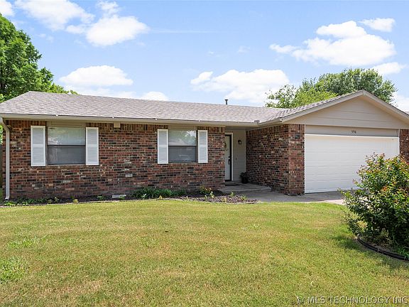 5th image of 596 E 139th Pl