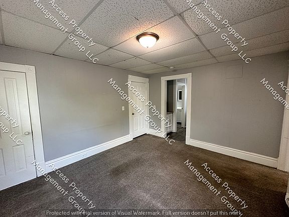5th image of 744 Jackson St NW #2