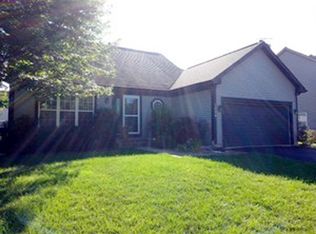 1224 Spring Creek Rd, Elgin, IL 60120