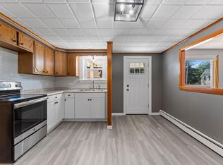 32 Patterson St APT 1, Augusta, ME 04330