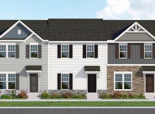 29 Whitaker Ct Homesite 8.34, Millville, NJ 08332