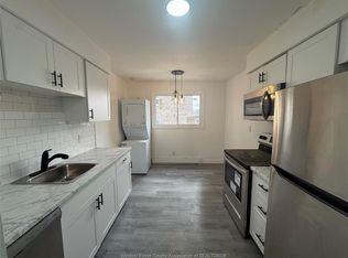 3150 Peter St #11, Windsor, ON