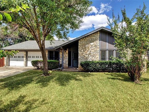 4th image of 7302 Meadowood Dr
