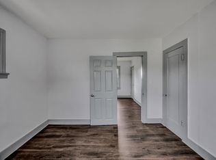 200 S Main St #1, Archbald, PA 18403