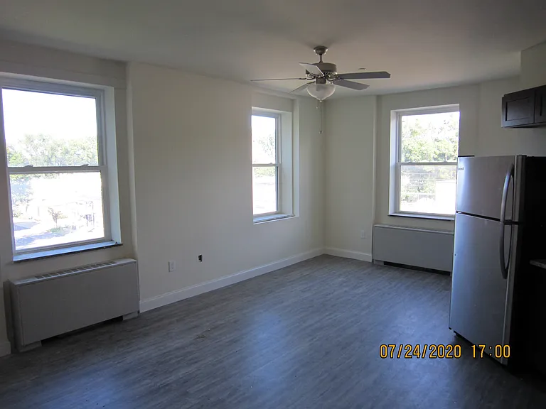 50 Colvin Ave #217 — Photo 7