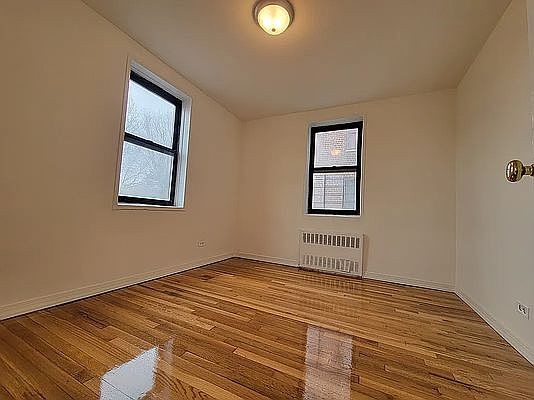 5th image of 1250 Grand Concourse #3C