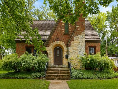 310 Center St, West Chicago, IL, 60185