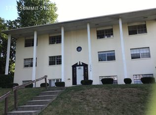 1734 Summit St APT A1, Columbus, OH 43201