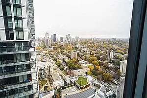 181 Dundas St E #3910 — Photo 22
