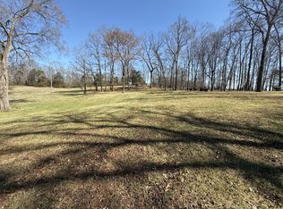 0 Sugar Leaf Cir Lot 31, Winchester, TN 37398