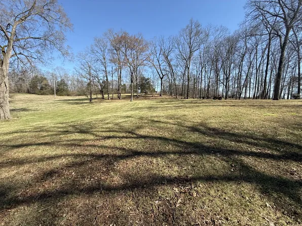 0 Sugar Leaf Cir Lot 31, Winchester, TN 37398