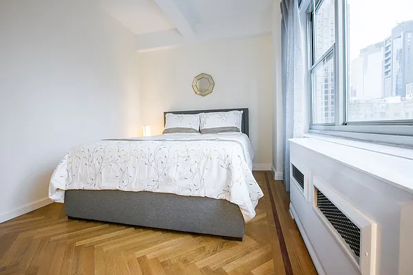 Rented by Stay Equity LLC | media 93