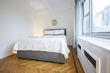 Rented by Stay Equity LLC