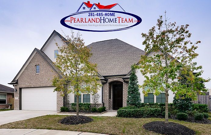1st image of 4610 Buescher Ct