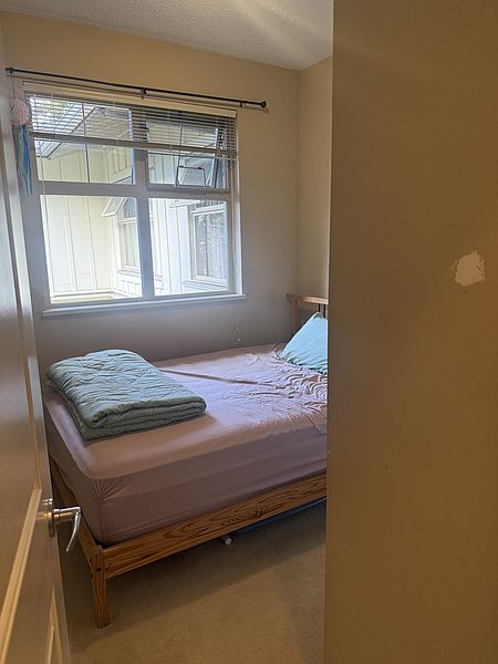 Vancouver House for rent - 2 Bedrooms — photo 4