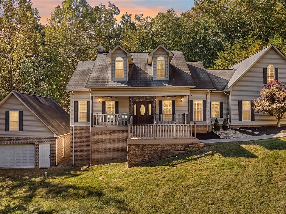 1st image of 399 Mississippi Ave
