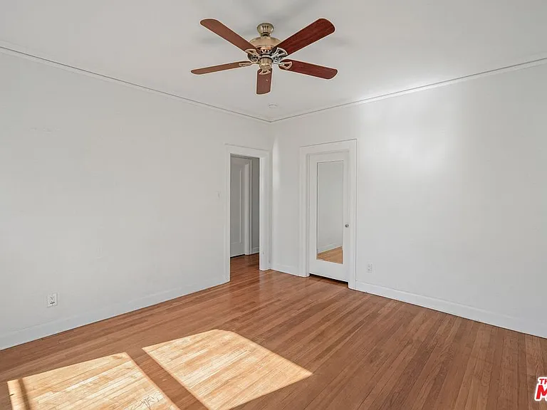 5121 1/2 Eagle Rock Blvd #C — Photo 8