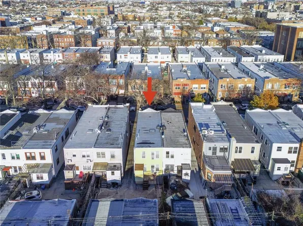 2044 71st Street image 30 of 30