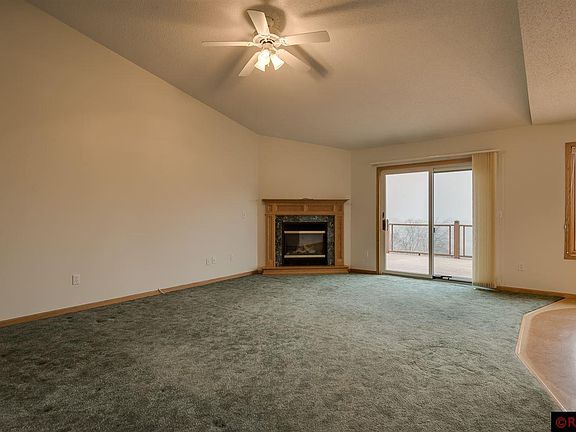 5th image of 35114 Primrose Ln
