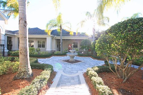 5th image of 6506 Swissco Dr Unit 1312