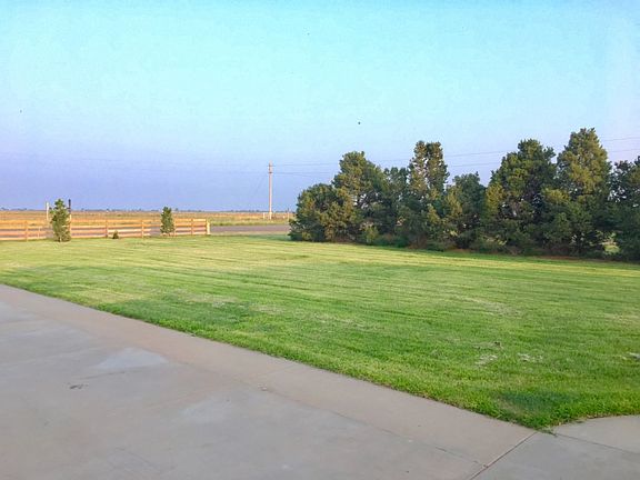5th image of 1504 Sr 209