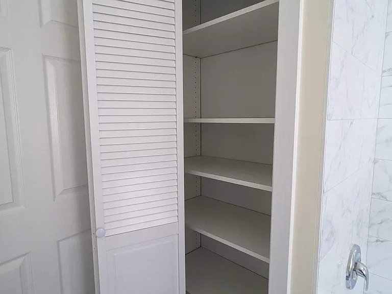 2053 Tyler St #1 — Photo 10