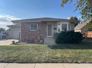 2811 30th St, Columbus, NE 68601