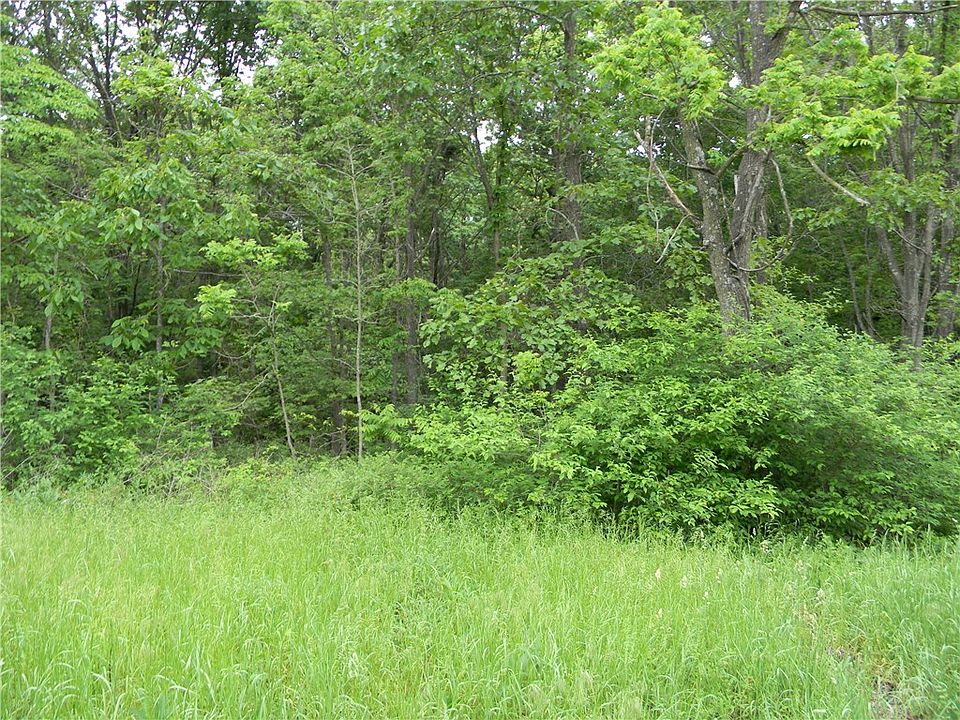 1st image of 22 Annabell Ln