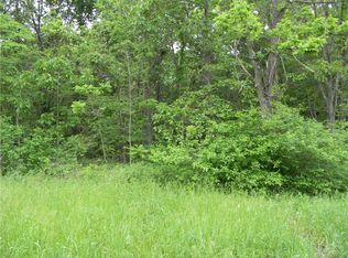 22 Annabell Ln, Bella Vista, AR 72715