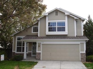 1362 Marigold Ct, Lafayette, CO 80026