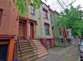 86 Grand St, Albany, NY 12202