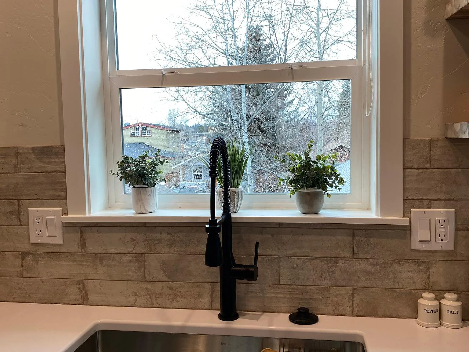 1 bed, 624 sqft, $2,995 — Photo 2