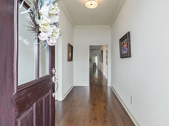 5th image of 3433 Cortona Way
