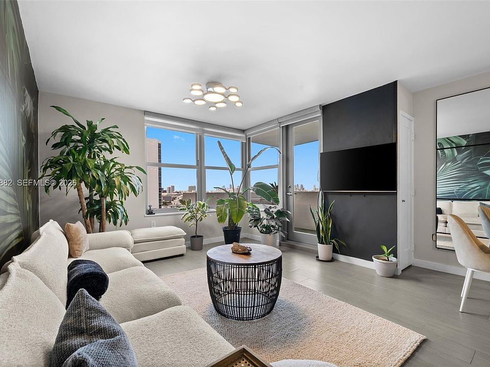 1st image of 2899 Collins Ave APT 1624