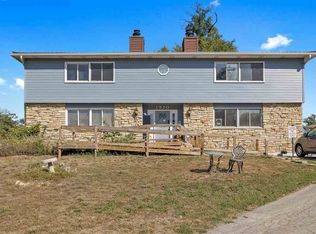 1510 Oak Ridge Ln SE APT 4, Cedar Rapids, IA 52403