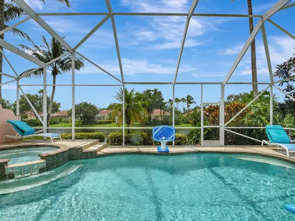 7826 Red River Road, West Palm Beach, FL 33411