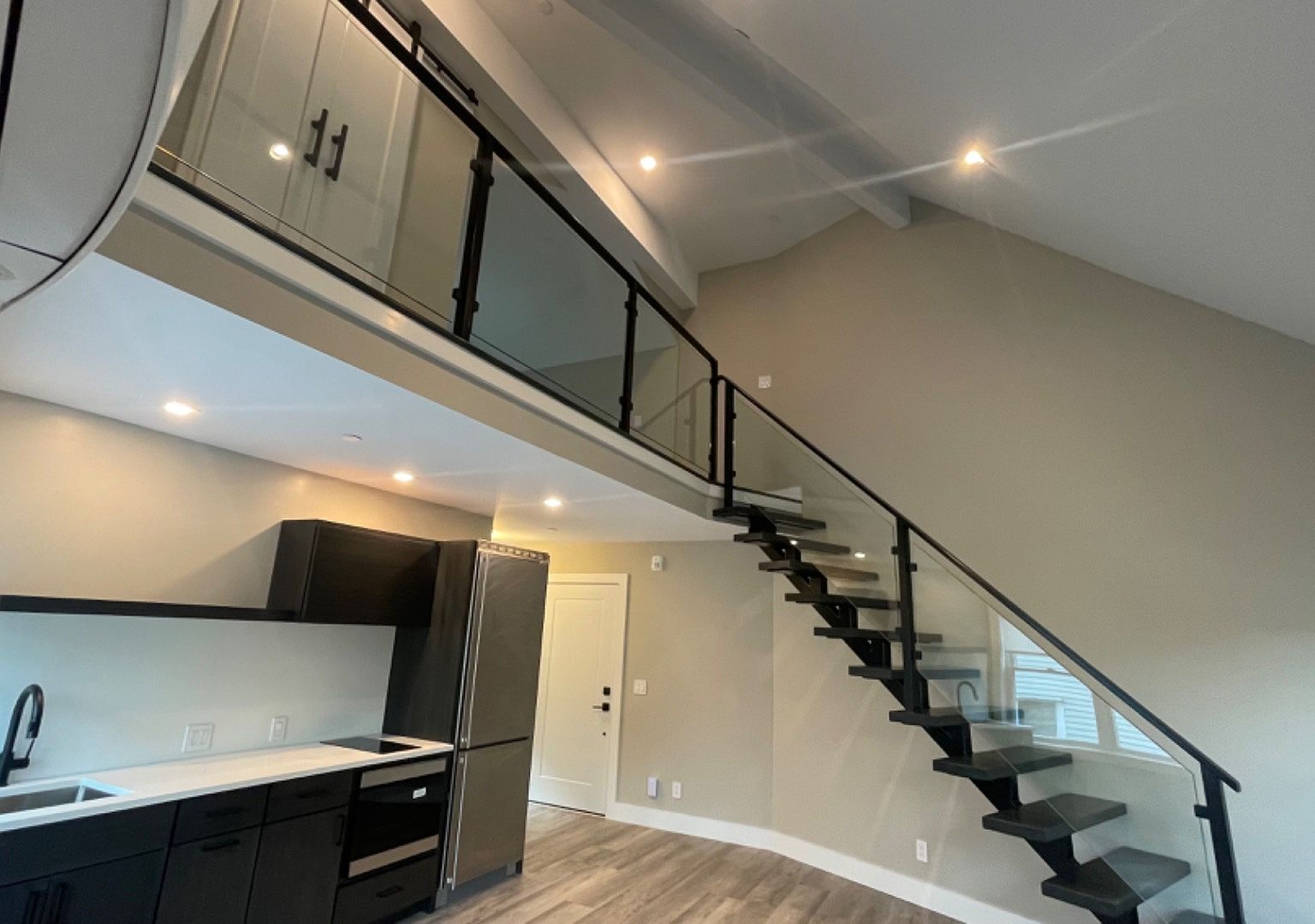 450 Piermont Ave 220, Piermont, NY 10968 Zillow