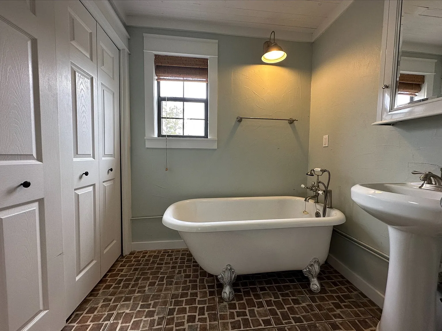 59 Wedge Court - 1 — Photo 3